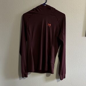 Himali sunshirt NWOT